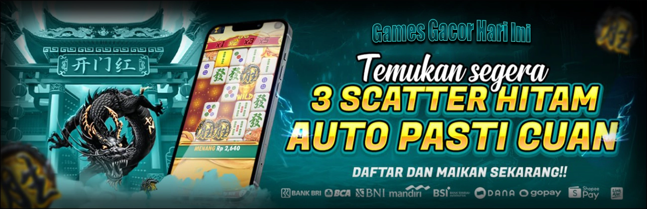 VIKINGTOGEL Desktop